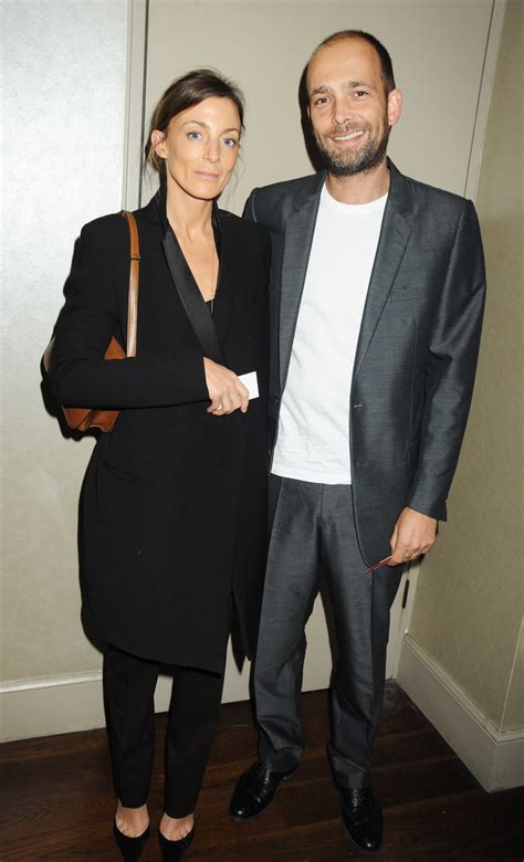 phoebe celine|phoebe philo husband.